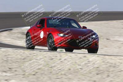 media/Nov-08-2025-Speed Ventures (Sat) [[1c7a6332f5]]/Black/Session 2 (Turn 2)/